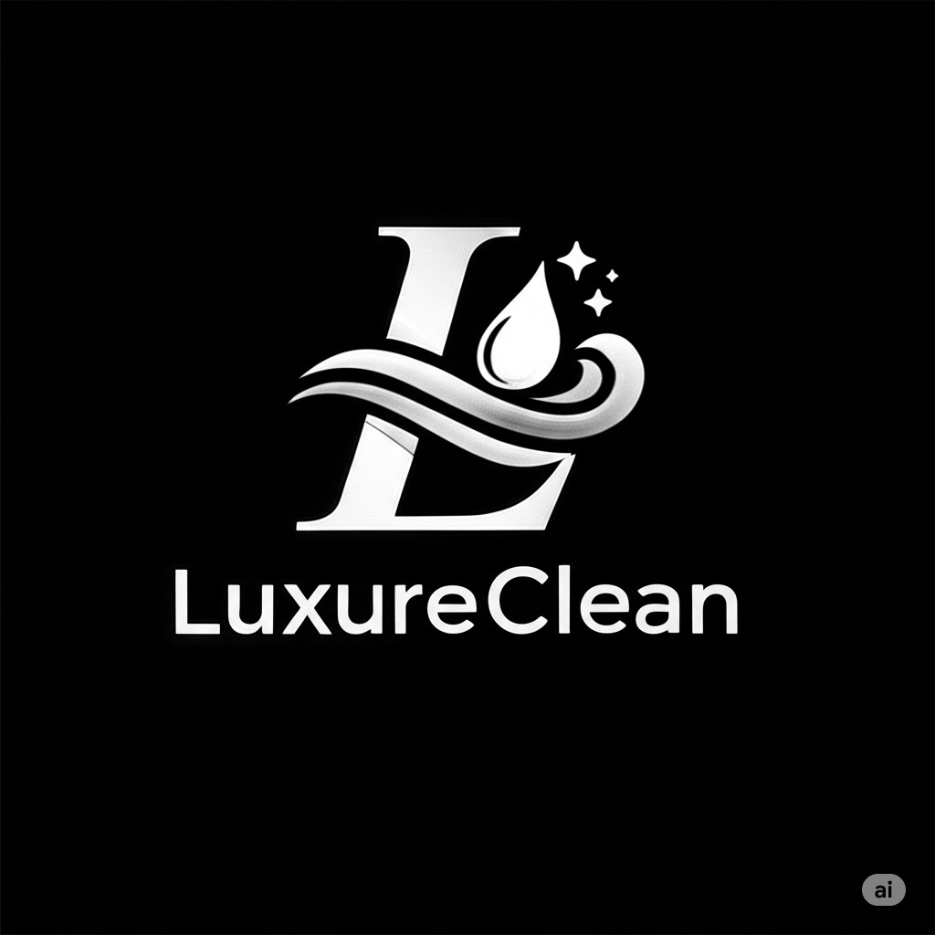 LuxureClean