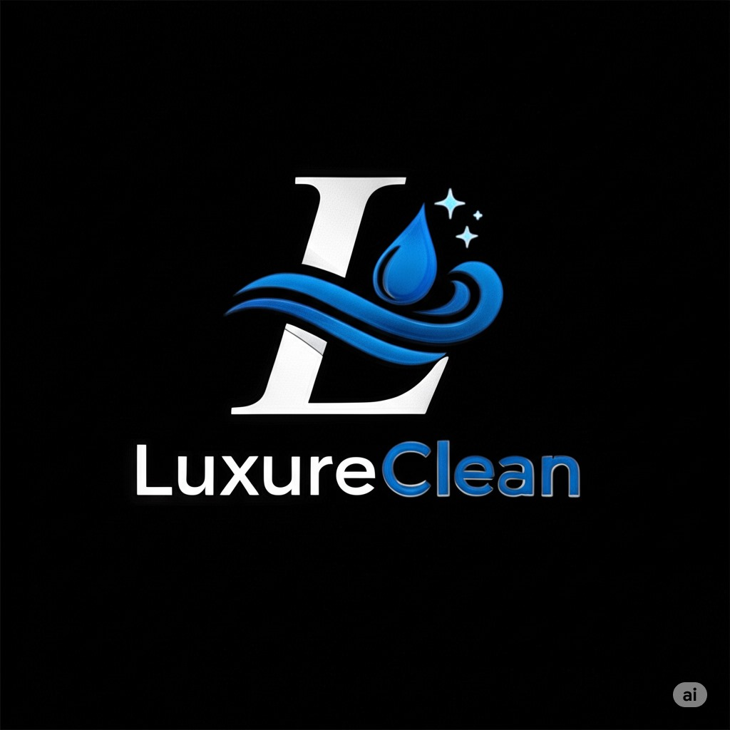 LuxureClean